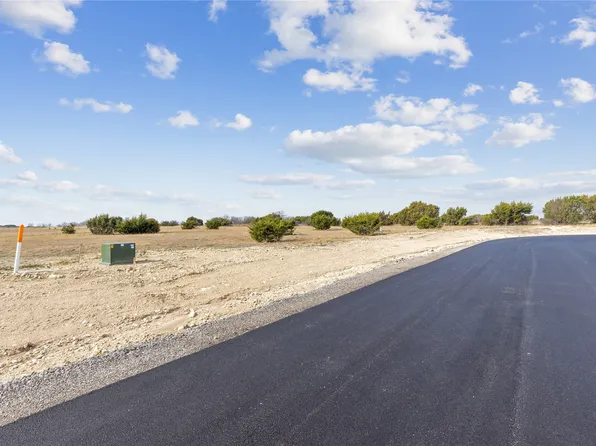 12900 Torello Ct, Godley, TX 76044