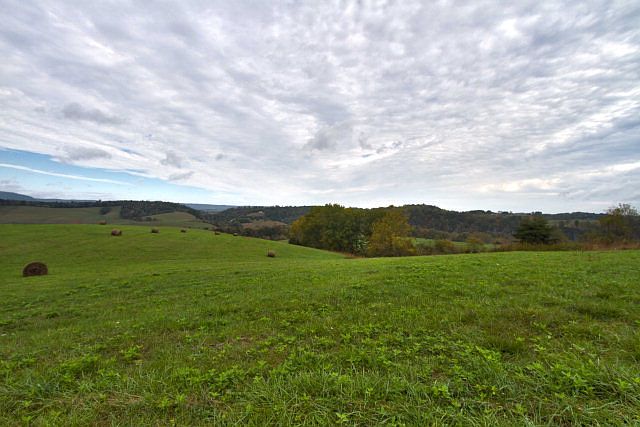 1st image of Bald Meadow Ln Lot 29-30