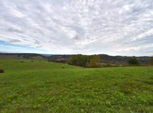 Bald Meadow Ln LOT 29-30, Barren Springs, VA 24313