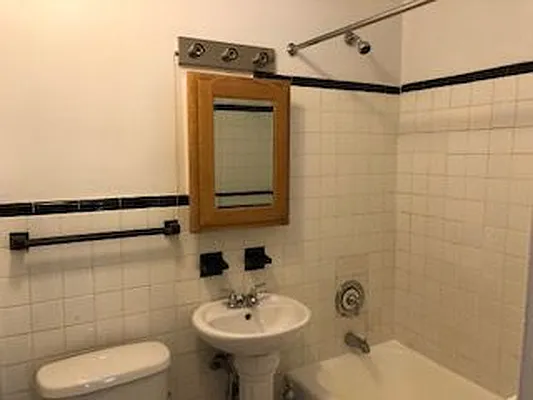 Rented by Cohen Smith Chang LLC | media 8