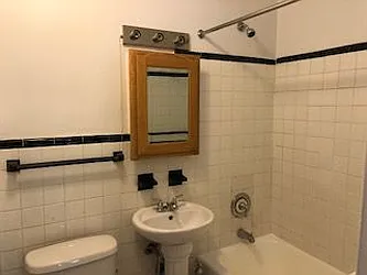 Rented by Cohen Smith Chang LLC