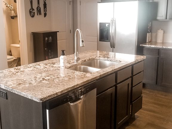 4th image of 13072 S Padstow Ln