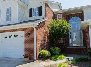 7626 Riverview Knoll Ct, Clemmons, NC 27012