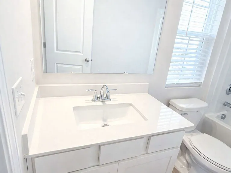 193 Brentwood Dr — Photo 29