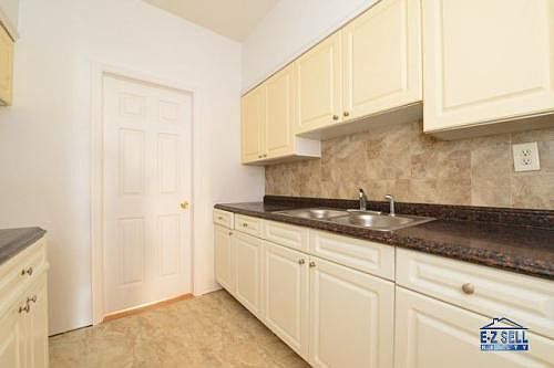 4th image of 64-20 99th St #2