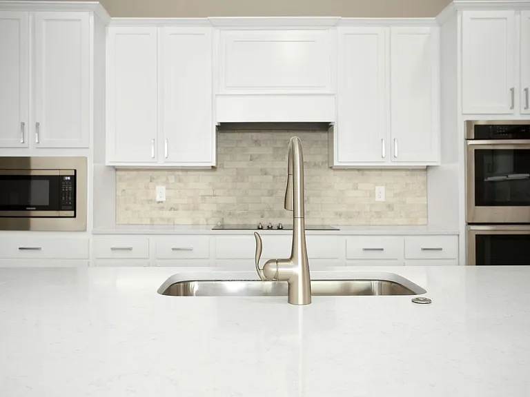9107 Lexford Dr — Photo 9
