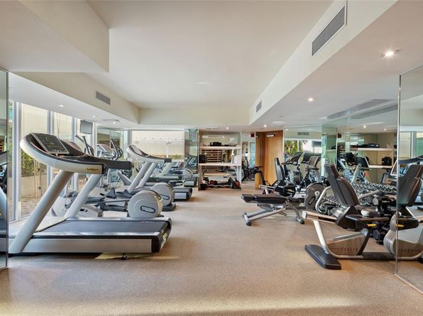 5 Avenue Munoz Riv APT 404, San Juan, PR 00901