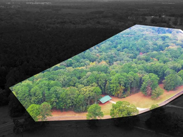 5015 Fm 561, Simms, TX 75574