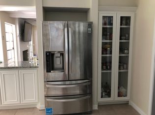 754 Stonewall Jackson Dr, Conroe, TX 77302