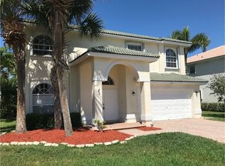 1731 Corsica Dr, Wellington, FL 33414