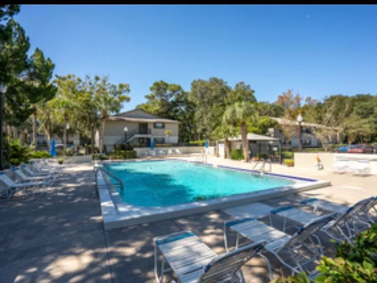 37 Tarragona Ct — Photo 14