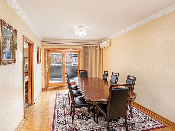 5th image of 99-64 65th Ave #1