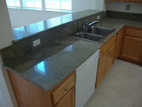 3rd image of 8183 Kayleen Ct