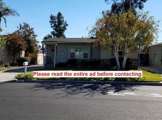 1218 Galen St, Duarte, CA 91010