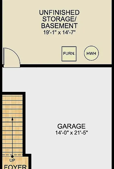 20 Morgan Cir — Photo 26