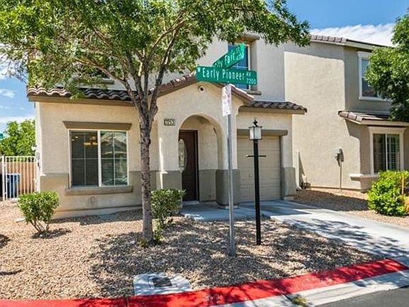 3rd image of 7253 Early Pioneer Ave