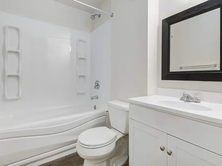 26 Maxwell Cres — Photo 13