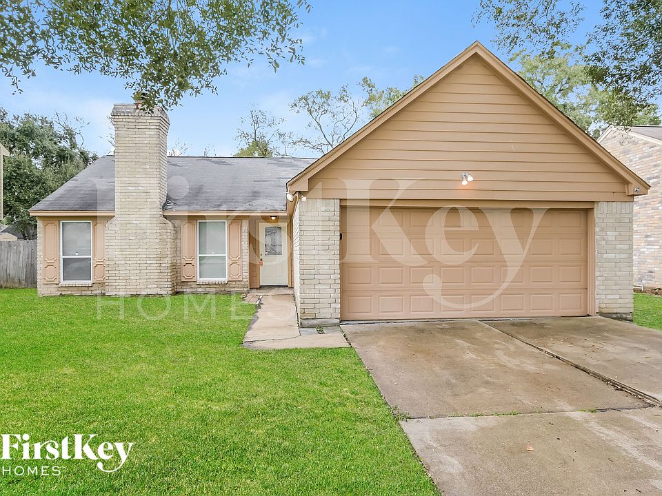 1st image of 18026 Garden Manor Dr