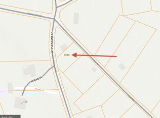 3585 Iowa Rd, Brandywine, MD 20613