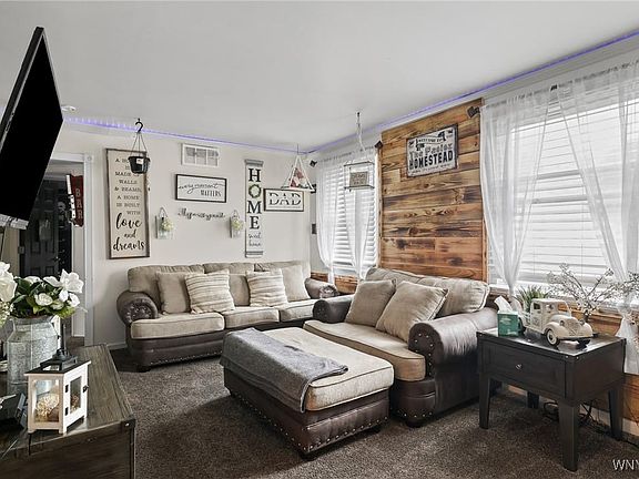 Living rm