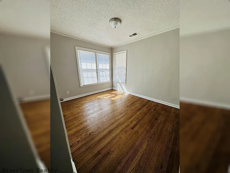 2176 Vollintine Ave — Photo 9