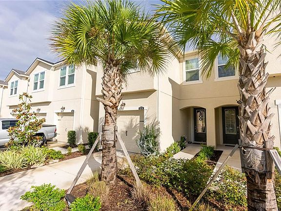 2nd image of 11714 Cambium Crown Dr