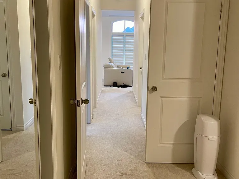 3940 Thomas Alton Blvd — Photo 20