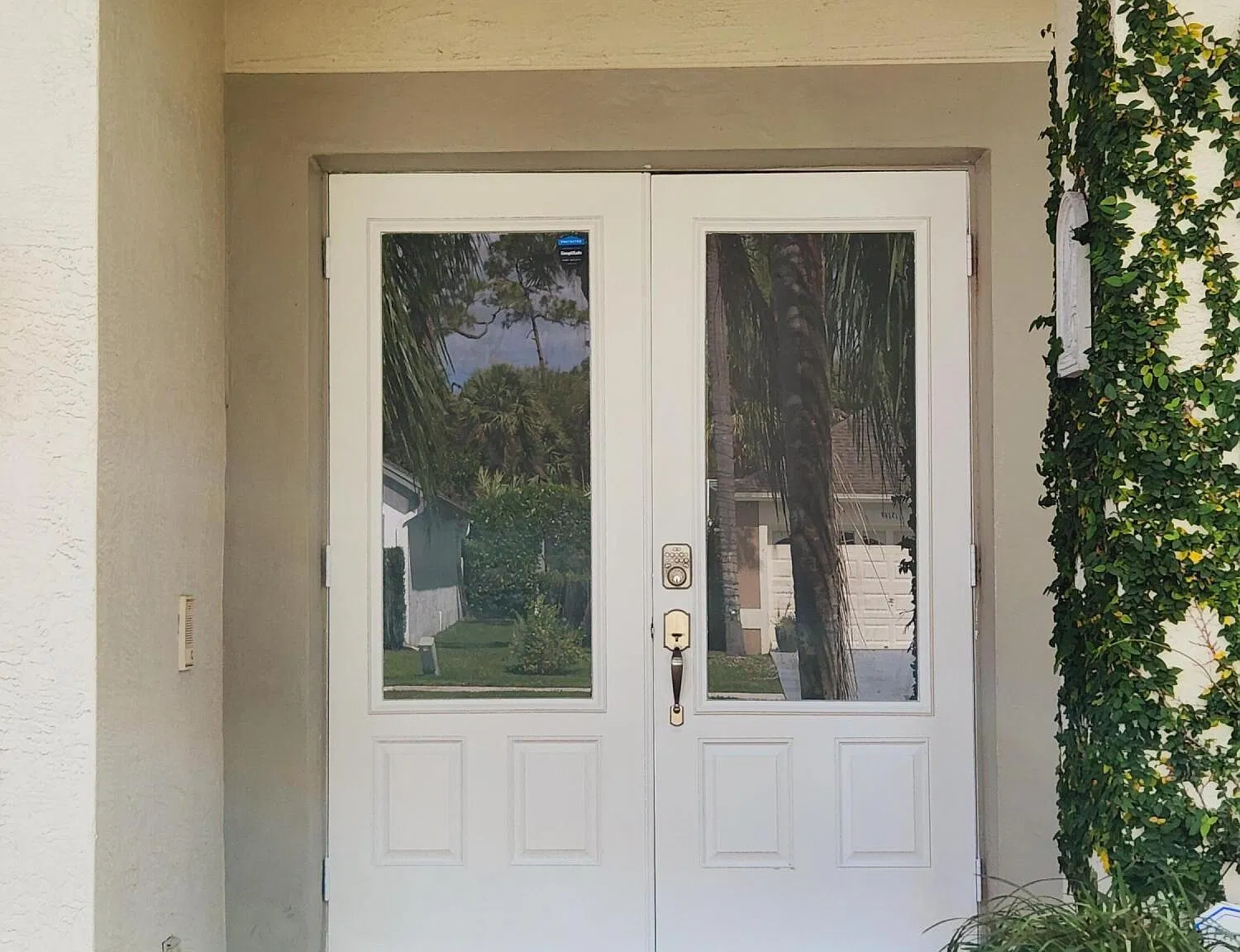 4 bed, 2.5 bath, 3247 sqft, $4,787 — Photo 3