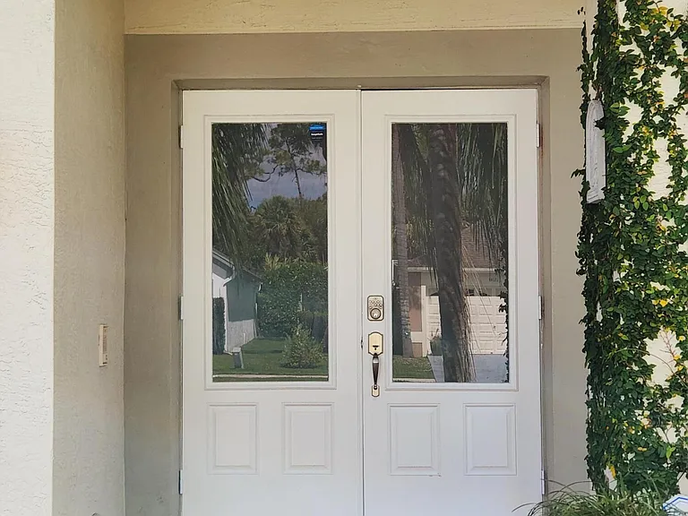 15188 Oak Chase Ct — Photo 6