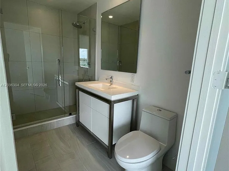 2000 Metropica Way #307 — Photo 28
