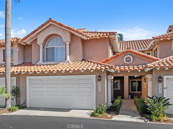 29494 Port Royal Way, Laguna Niguel, CA 92677
