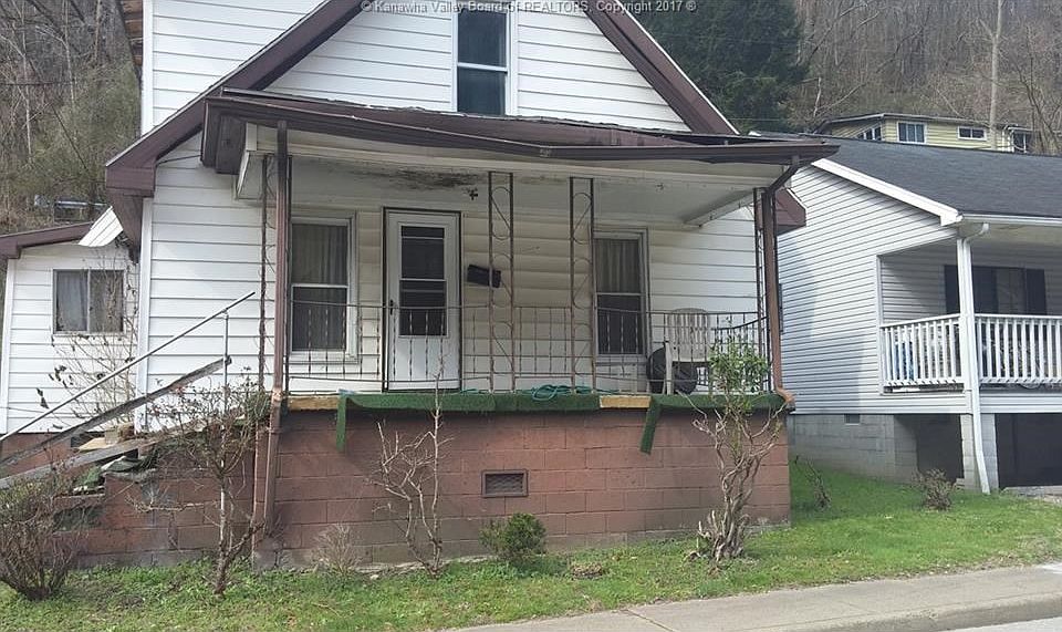 1st image of 173 Wertz Ave
