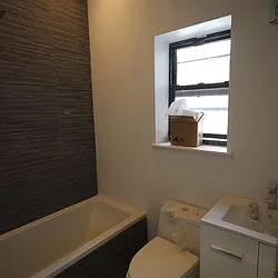 Rented by SCOUTBK.COM