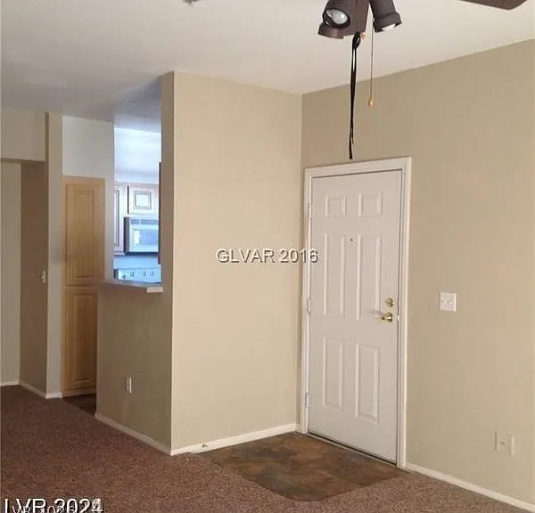 6955 N Durango Dr #2011 — Photo 11