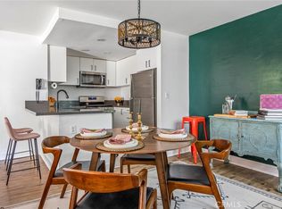 15511 Sherman Way APT 53, Los angeles, CA 91406