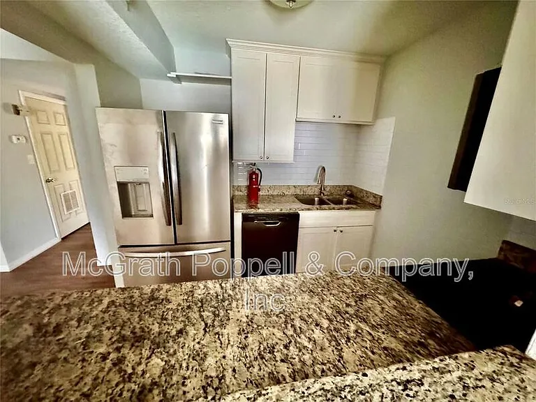 115 Picardy Villa Cir #202 — Photo 7