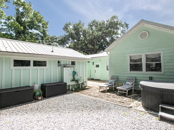 119 23rd St #2, Gulfport, MS 39507