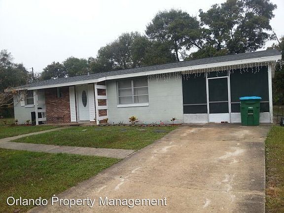 2nd image of 842 Pickford Ct