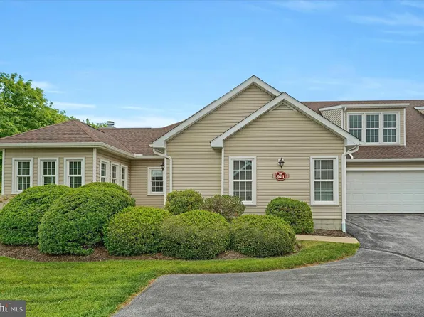 3301 Shellers Bnd APT 911, State College, PA 16801