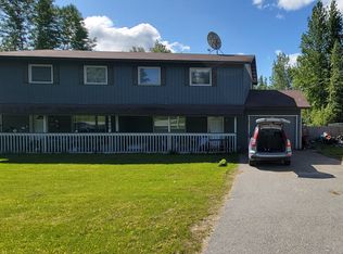1050 E Snow Hill Ave #2, Wasilla, AK 99654