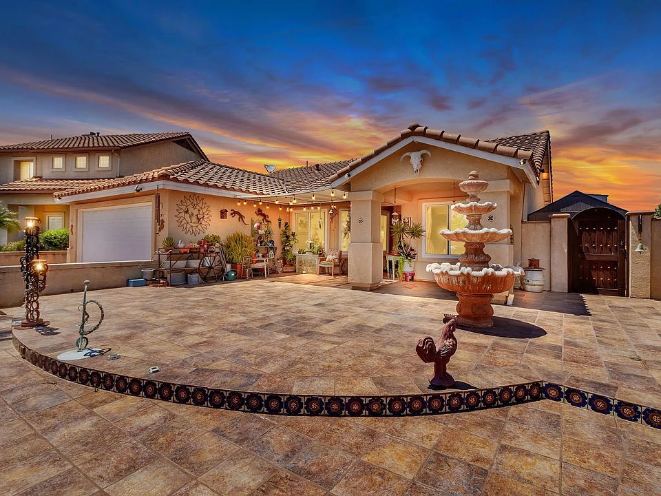 1st image of 3880 Arista Way