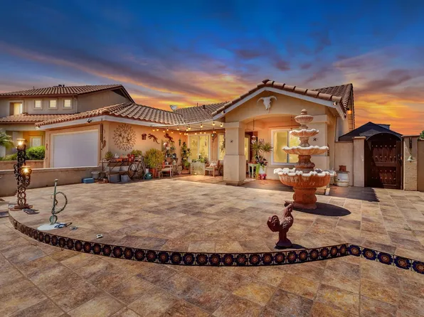 3880 Arista Way, Oceanside, CA 92058