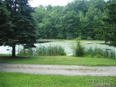 103-109 Kramers Pond Road #103-105-107-109, Putnam Valley, NY, 10579