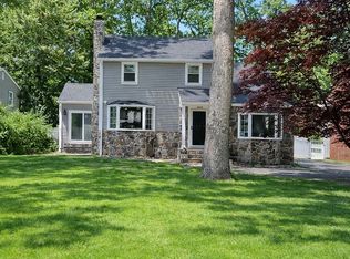 91 Beechwood Dr, Wayne, NJ 07470