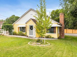 884 Washington St S, Twin Falls, ID 83301