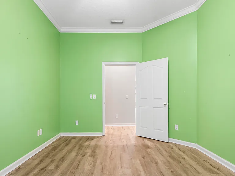 103 Amherst Way — Photo 8