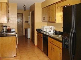 3843 Studstill Rd, Valdosta, GA 31605