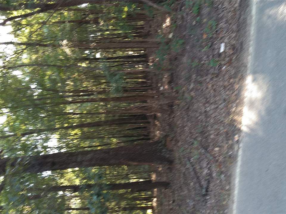 1st image of 560 County Road 318