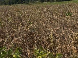 Green River Ln LOT 32A, Campbellsville, KY 42718