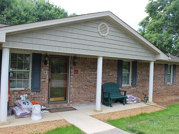 5th image of 523 Windridge Ln